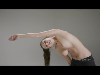femjoy - femjoy, solo female, nudity stripping